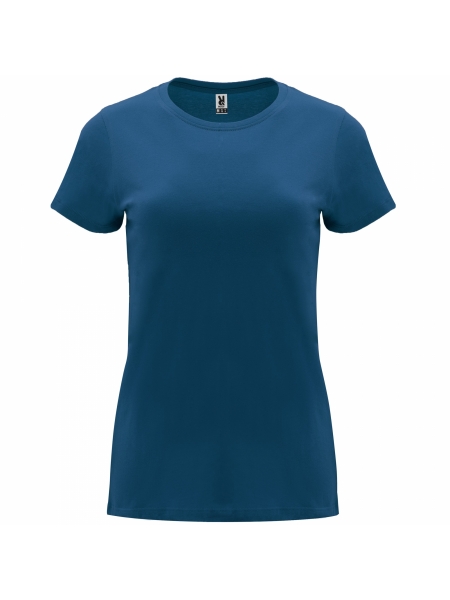 t-shirt-capri-colorata-blu navy.jpg